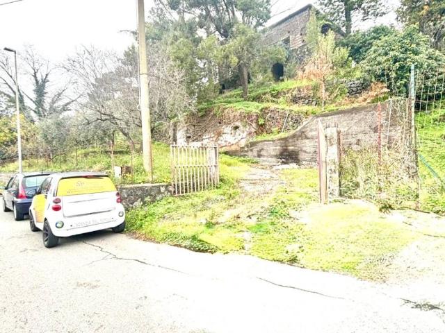Rustico in vendita a Piedimonte Etneo, Sicilia