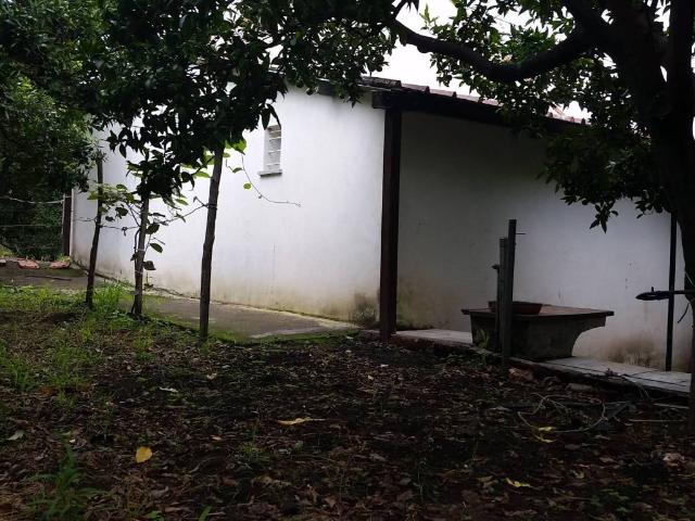 Rustico in vendita a Piedimonte Etneo, Sicilia