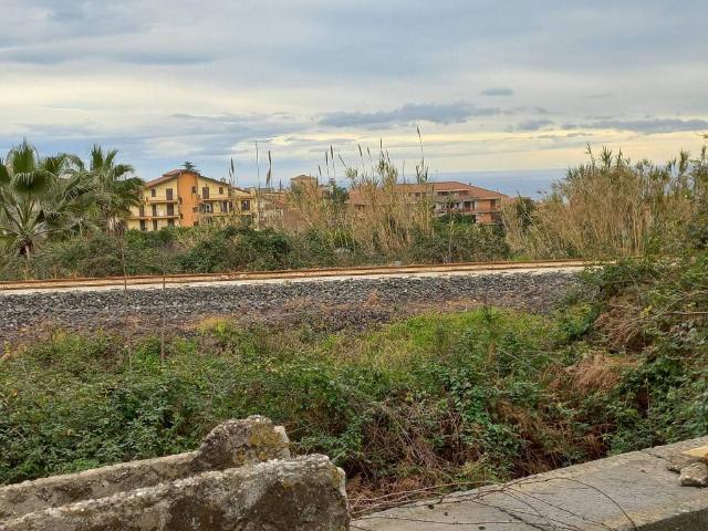 Rustico in vendita a Piedimonte Etneo, Sicilia