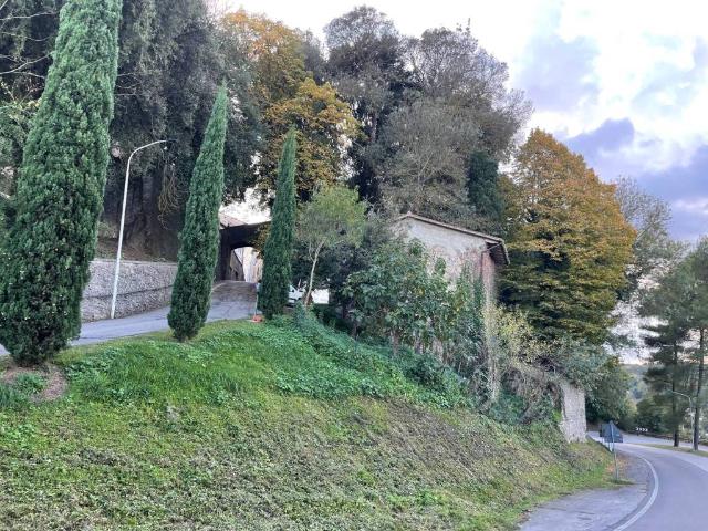 Rustico in vendita a Piegaro, Umbria