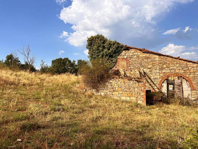 Rustico in vendita a Piegaro, Umbria