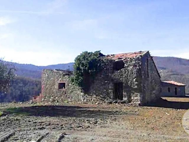 Rustico in vendita a Piegaro, Umbria