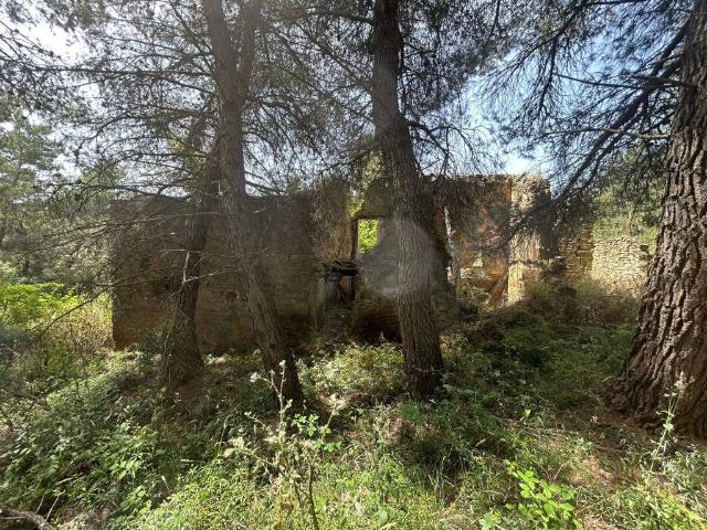 Rustico in vendita a Piegaro, Umbria