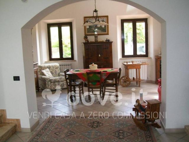 Rustico in vendita a Pienza, Toscana