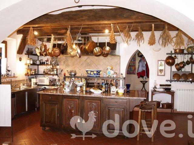 Rustico in vendita a Pienza, Siena