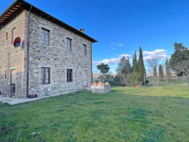 Rustico in vendita a Pienza, Toscana