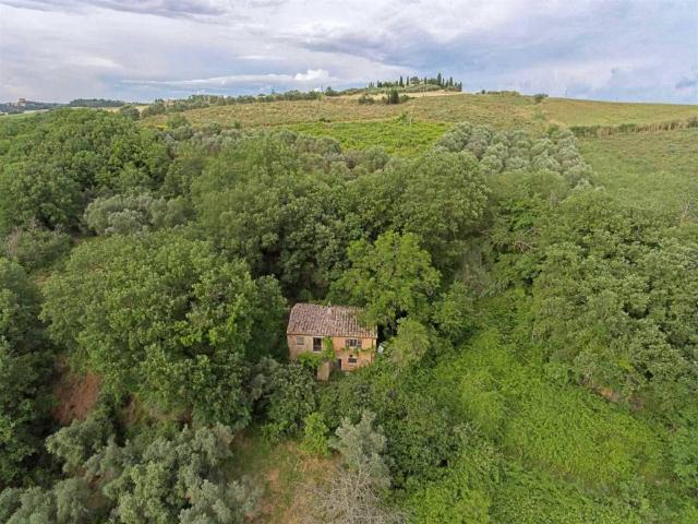 Rustico in vendita a Pienza, Toscana