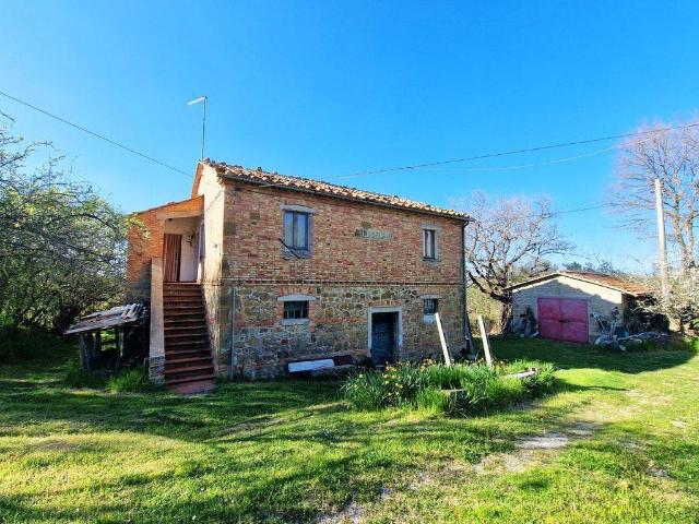 Rustico in vendita a Pienza, Toscana