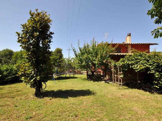 Rustico in vendita a Pienza, Toscana