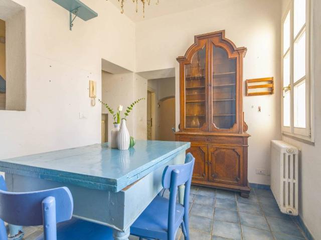 Rustico in vendita a Pietra Ligure, Liguria