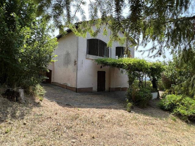 Rustico in vendita a Piemonte, Alessandria