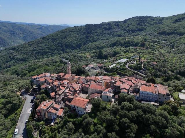Rustico in vendita a Pietrabruna, Liguria