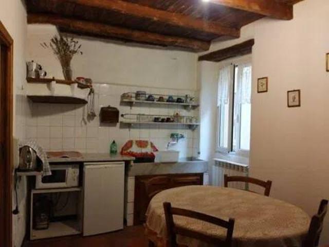 Rustico in vendita a Pietrabruna, Liguria