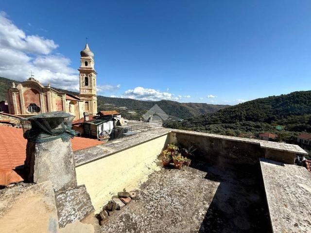 Rustico in vendita a Pietrabruna, Liguria