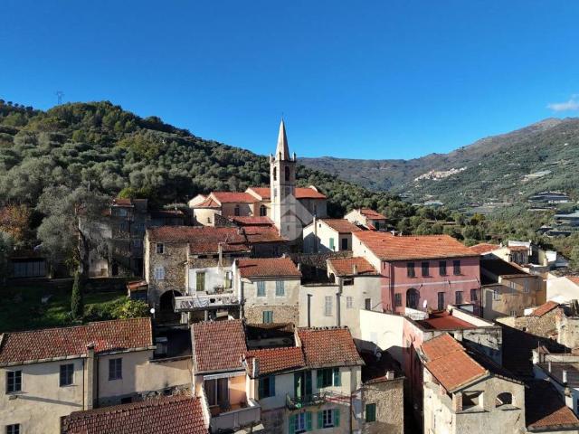 Rustico in vendita a Pietrabruna, Liguria