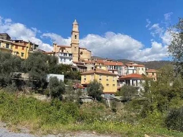Rustico in vendita a Pietrabruna, Liguria
