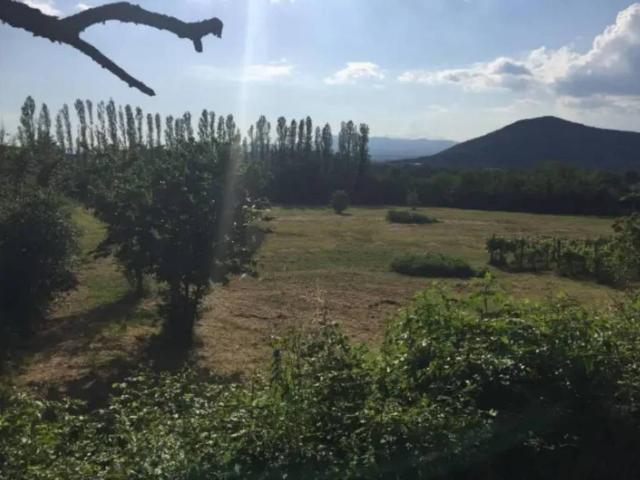 Rustico in vendita a Pietramelara, Campania
