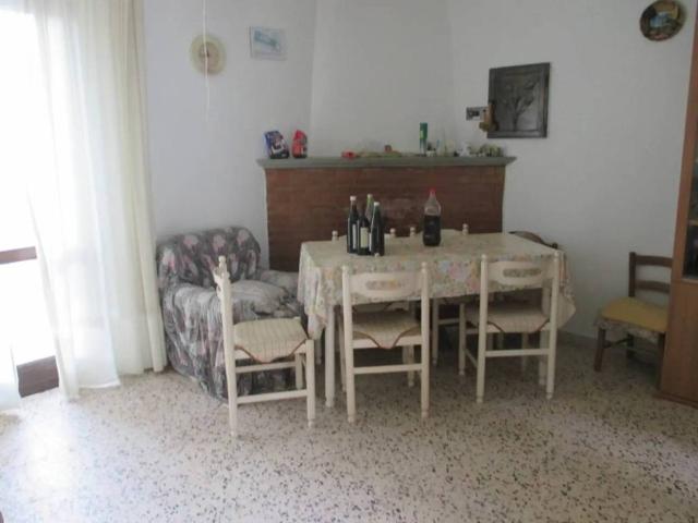 Rustico in vendita a Pietrapertosa, Basilicata