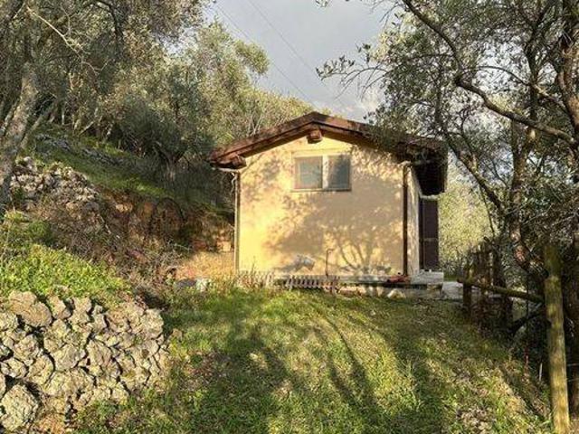 Rustico in vendita a Tonfano, Toscana
