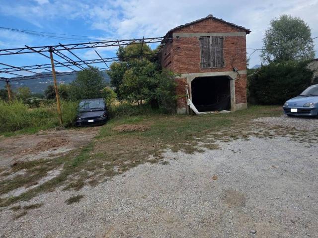 Rustico in vendita a Pietrasanta, Lucca