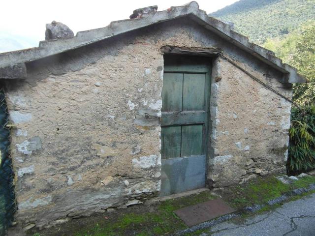 Rustico in vendita a Castello, Tonfano