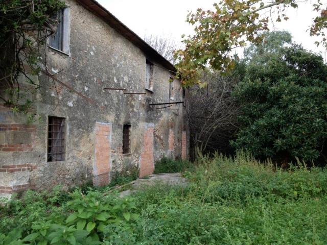Rustico in vendita a Pietrasanta, Lucca