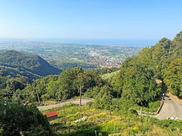 Rustico in vendita a Tonfano, Toscana