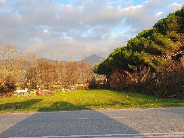 Rustico in vendita a Tonfano, Toscana