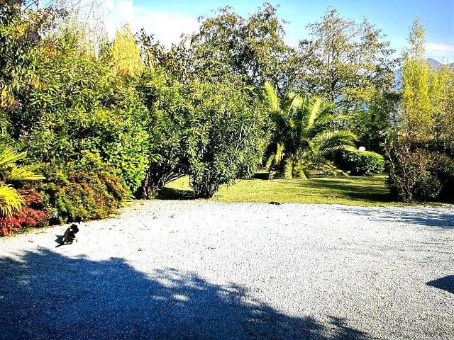 Rustico in vendita a Tonfano, Toscana