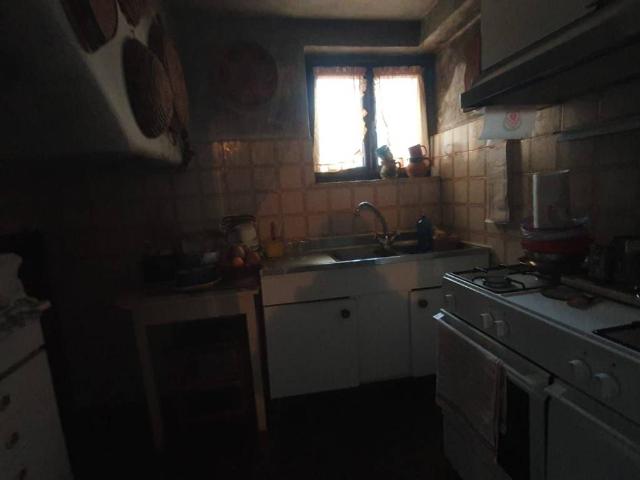 Rustico in vendita a Tonfano, Toscana