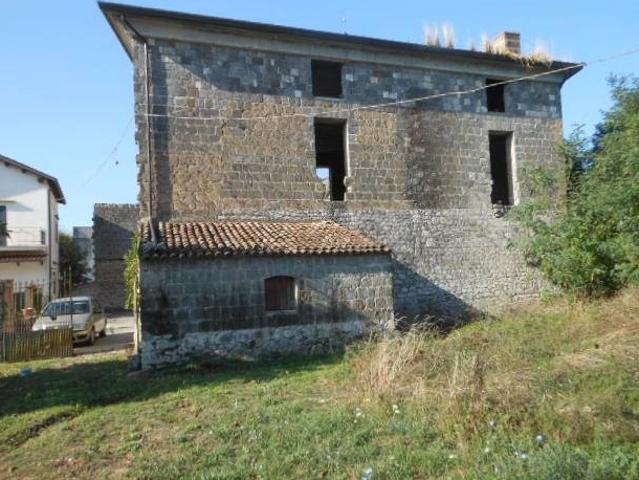 Rustico in vendita a Pietravairano, Campania
