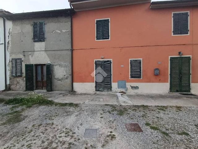 Rustico in vendita a Via Nova, Pieve A Nievole