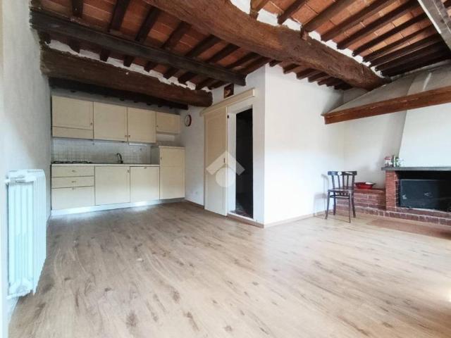 Villa Indipendente in vendita a La Colonna, Pieve A Nievole