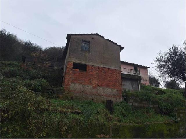 Rustico in vendita a Pieve A Nievole, Toscana