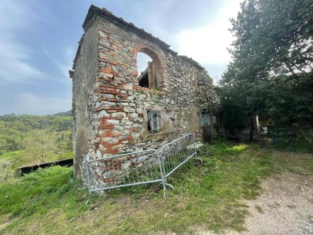 Rustico in vendita a Pieve A Nievole, Toscana