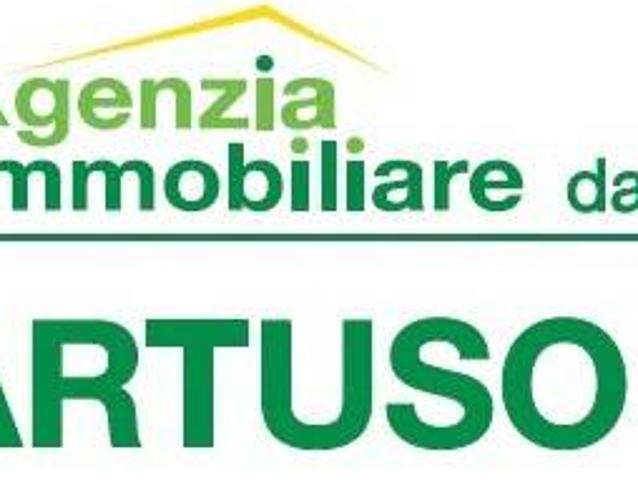 Rustico in vendita a Fietta, Veneto