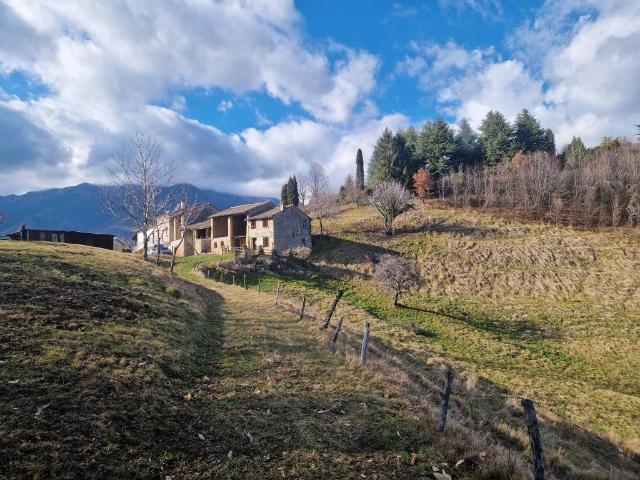 Rustico in vendita a Fietta, Veneto