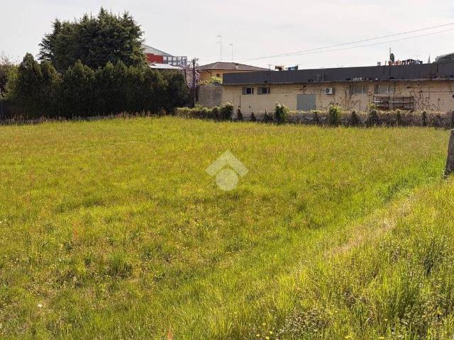 Rustico in vendita a Pieve Di Soligo, Veneto