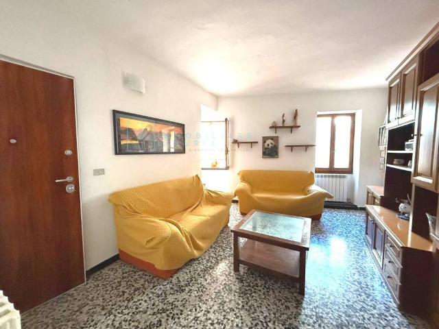 Rustico in vendita a Pieve Di Teco, Liguria