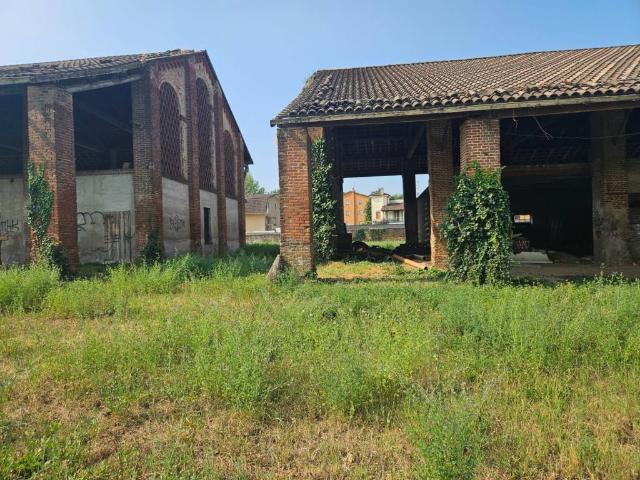 Rustico in vendita a Pieve Emanuele, Lombardia