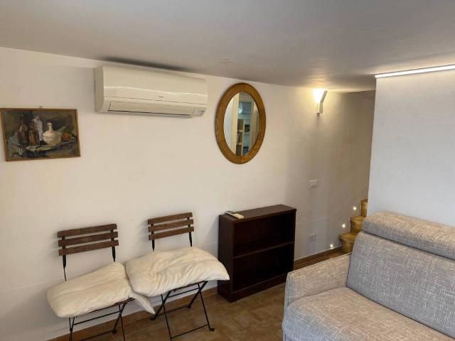 Rustico in vendita a Pieve Ligure, Liguria