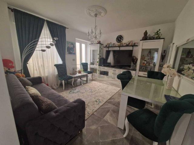 Villa Indipendente in vendita a Pieve San Giacomo, Lombardia