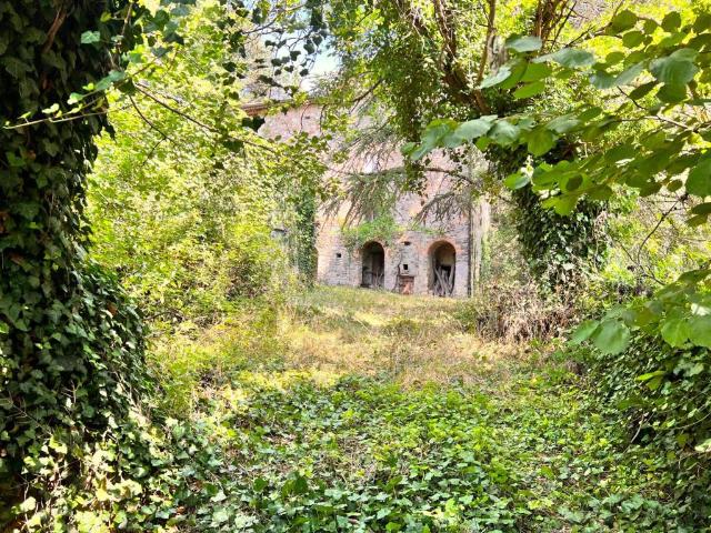 Rustico in vendita a Pieve Santo Stefano, Toscana