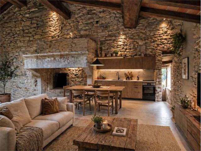 Rustico in vendita a Pieve Santo Stefano, Toscana