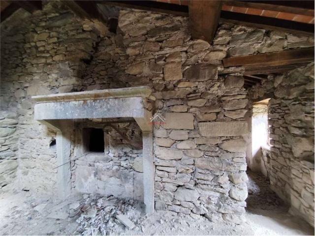 Rustico in vendita a Pieve Santo Stefano, Toscana