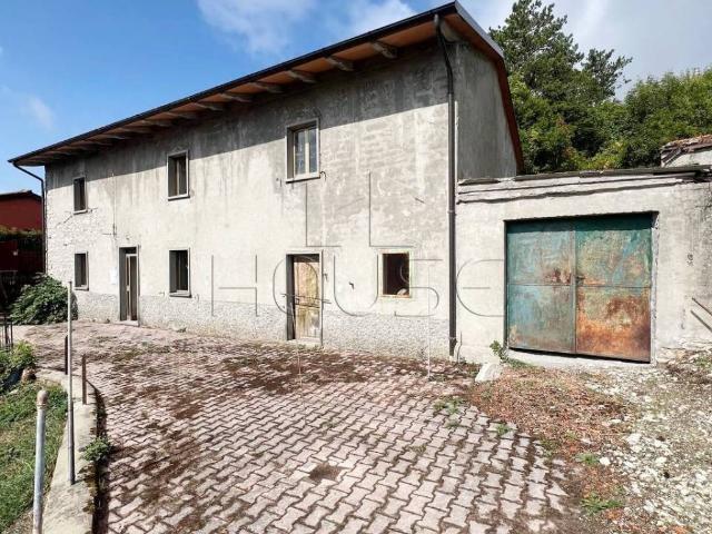 Rustico in vendita a Pieve Santo Stefano, Toscana