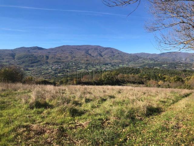 Rustico in vendita a Pieve Santo Stefano, Toscana