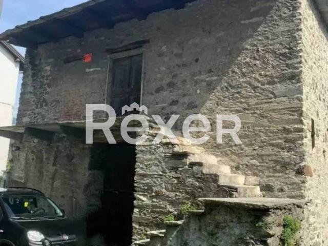 Rustico in vendita a Piemonte, Verbano-cusio-ossola