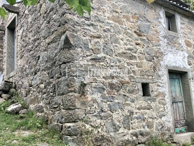 Rustico in vendita a Unione dei comuni del Frignano, Pievepelago