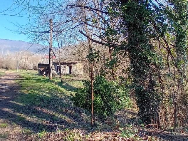 Rustico in vendita a Piglio, Lazio